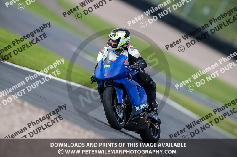 PJ Motorsport 2019;donington no limits trackday;donington park photographs;donington trackday photographs;no limits trackdays;peter wileman photography;trackday digital images;trackday photos